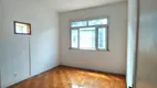 Foto 4 de Casa com 3 Quartos para alugar, 70m² em Cascadura, Rio de Janeiro