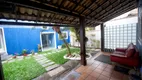 Foto 20 de Casa de Condomínio com 8 Quartos à venda, 400m² em Pendotiba, Niterói