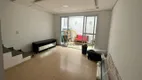 Foto 13 de Casa com 2 Quartos à venda, 75m² em Vila do Encontro, São Paulo