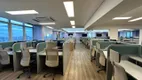 Foto 4 de Sala Comercial à venda, 587m² em Serra, Belo Horizonte