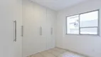 Foto 16 de Apartamento com 2 Quartos à venda, 79m² em Lagoa, Rio de Janeiro