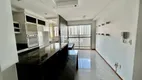 Foto 14 de Apartamento com 2 Quartos à venda, 59m² em Norte, Águas Claras