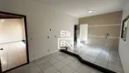 Foto 12 de Casa com 3 Quartos à venda, 169m² em Jardim Botânico, Uberlândia