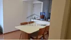 Foto 17 de Apartamento com 2 Quartos à venda, 55m² em Vila Nair, São Paulo