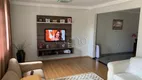 Foto 5 de Casa com 2 Quartos à venda, 115m² em Vila Campos Sales, Campinas