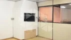 Foto 3 de Sala Comercial para alugar, 368m² em Esplanada, Caxias do Sul