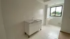 Foto 3 de Apartamento com 2 Quartos para alugar, 64m² em Costa E Silva, Joinville