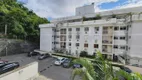 Foto 20 de Apartamento com 2 Quartos à venda, 70m² em Maceió, Niterói