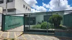 Foto 6 de Casa com 3 Quartos à venda, 187m² em Vila Gabriel, Sorocaba