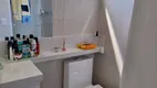 Foto 12 de Apartamento com 2 Quartos à venda, 53m² em Freguesia do Ó, São Paulo