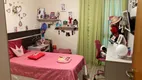 Foto 6 de Casa de Condomínio com 3 Quartos à venda, 200m² em Residencial São Bento, Salto