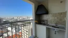 Foto 9 de Apartamento com 2 Quartos à venda, 64m² em Fundaçao, São Caetano do Sul