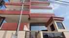 Foto 8 de Apartamento com 2 Quartos à venda, 66m² em Aviação, Praia Grande