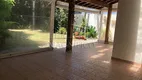 Foto 17 de Casa com 4 Quartos à venda, 423m² em Brooklin, São Paulo