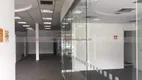 Foto 2 de Prédio Comercial para alugar, 553m² em Planalto, São Bernardo do Campo