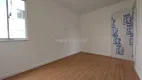 Foto 16 de Apartamento com 2 Quartos à venda, 50m² em Granbery, Juiz de Fora