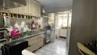 Foto 14 de Apartamento com 2 Quartos à venda, 80m² em Casa Verde, São Paulo