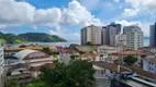 Foto 13 de Apartamento com 2 Quartos à venda, 72m² em Ponta da Praia, Santos