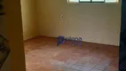 Foto 10 de Casa com 2 Quartos à venda, 150m² em Jardim Nova Terra, Sumaré