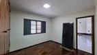 Foto 10 de Casa com 5 Quartos à venda, 280m² em Madureira, Bauru