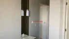 Foto 15 de Apartamento com 3 Quartos à venda, 128m² em Vila Leonor, Guarulhos