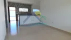 Foto 3 de Casa com 2 Quartos à venda, 75m² em Jaconé, Saquarema