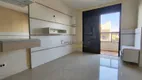 Foto 18 de Apartamento com 3 Quartos para venda ou aluguel, 209m² em Centro, Americana