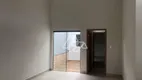 Foto 5 de Casa com 3 Quartos à venda, 250m² em Alto Cafezal, Marília