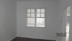 Foto 10 de Casa com 4 Quartos à venda, 125m² em Partenon, Porto Alegre