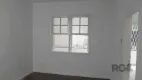 Foto 10 de Casa com 4 Quartos à venda, 126m² em Partenon, Porto Alegre