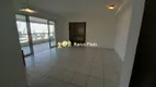 Foto 2 de Flat com 3 Quartos para alugar, 107m² em Brooklin, São Paulo