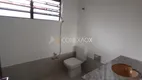 Foto 16 de Casa com 3 Quartos à venda, 250m² em Jardim Paranapanema, Campinas