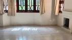 Foto 3 de Casa de Condomínio com 3 Quartos para alugar, 175m² em Vila Oliveira, Mogi das Cruzes