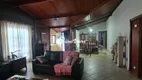 Foto 17 de Casa de Condomínio com 4 Quartos à venda, 750m² em Arujá Country Club, Arujá