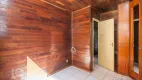 Foto 10 de Casa com 3 Quartos à venda, 72m² em São José, Canoas