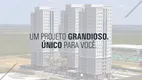 Foto 3 de Apartamento com 2 Quartos à venda, 55m² em Nova Betania, Mossoró