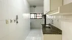 Foto 3 de Apartamento com 3 Quartos à venda, 90m² em Armação, Salvador