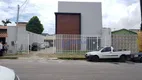 Foto 4 de Prédio Comercial à venda, 324m² em Jardim das Oliveiras, Fortaleza