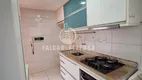 Foto 15 de Apartamento com 2 Quartos para alugar, 52m² em Boa Uniao Abrantes, Camaçari