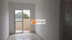 Foto 4 de Apartamento com 1 Quarto à venda, 57m² em Vila Barao, Sorocaba