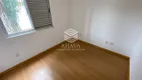 Foto 15 de Apartamento com 3 Quartos à venda, 92m² em Santa Mônica, Belo Horizonte