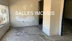 Foto 8 de Ponto Comercial à venda, 415m² em Vila Santo Antônio, Guarujá