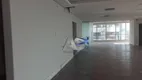 Foto 6 de Sala Comercial para alugar, 212m² em Vila Olímpia, São Paulo