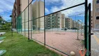 Foto 5 de Apartamento com 2 Quartos para alugar, 48m² em Paupina, Fortaleza