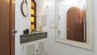 Foto 27 de Casa com 3 Quartos à venda, 466m² em Vila Conceição, Porto Alegre