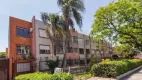 Foto 21 de Apartamento com 2 Quartos à venda, 62m² em Vila Jardim, Porto Alegre