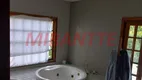 Foto 11 de Sobrado com 2 Quartos à venda, 188m² em Condominio Parque Imperial, Mairiporã