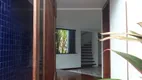 Foto 2 de Casa com 6 Quartos à venda, 500m² em Vilas do Atlantico, Lauro de Freitas