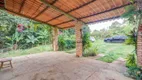 Foto 9 de Casa com 2 Quartos à venda, 90m² em Lago Norte, Brasília
