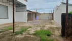 Foto 18 de Galpão/Depósito/Armazém para alugar, 500m² em Vila Proost de Souza, Campinas